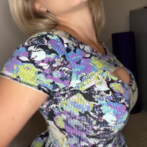 kourtneymarie369 #4140993