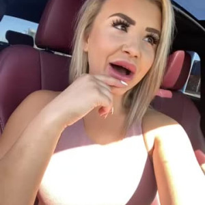 kourtneymarie369 #4652968