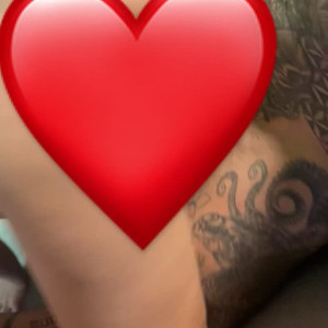 kourtneymarie369 #4758161
