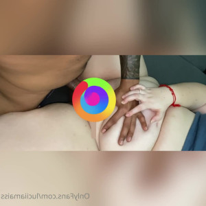 luciiamaiss #5815786