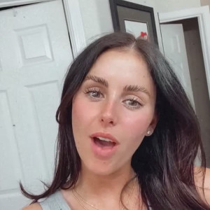 Video by autumnp0wersxo published on May 1,2023 01:12:00 - BestThots