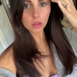 Video by autumnp0wersxo published on March 17,2023 20:08:00 - BestThots