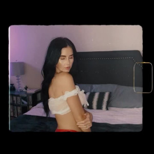 Video by autumnp0wersxo published on July 12,2023 00:54:00 - BestThots