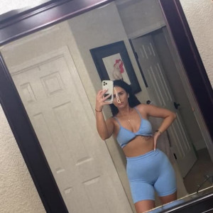 Video by autumnp0wersxo published on July 6,2023 02:48:00 - BestThots