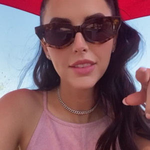 Video by autumnp0wersxo published on July 9,2023 16:35:00 - BestThots