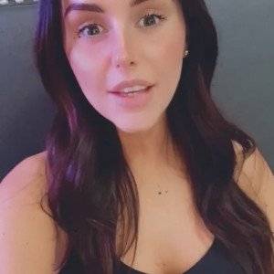 Video by autumnp0wersxo published on May 26,2023 09:17:00 - BestThots