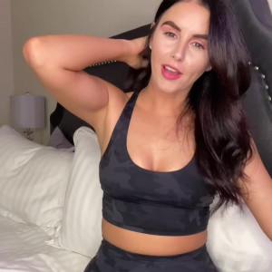 Video by autumnp0wersxo published on April 3,2023 08:31:00 - BestThots