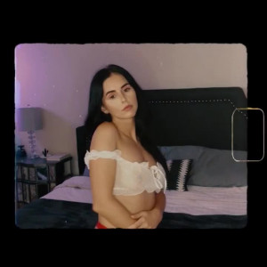 Video by autumnp0wersxo published on May 23,2023 10:45:00 - BestThots