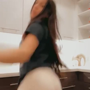 Video by autumnp0wersxo published on June 21,2023 15:25:00 - BestThots