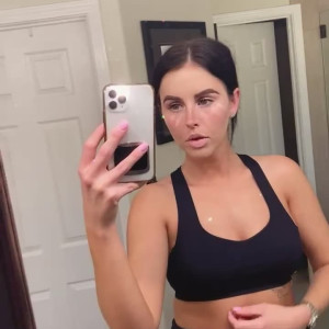 Video by autumnp0wersxo published on July 10,2023 17:21:00 - BestThots