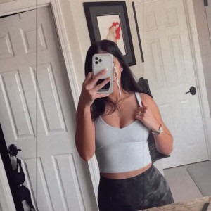 Video by autumnp0wersxo published on March 20,2023 10:21:00 - BestThots