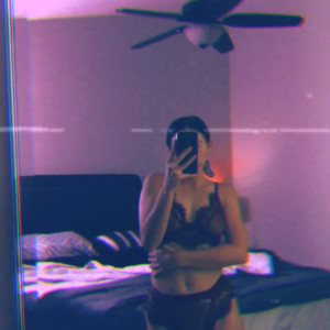 Video by autumnp0wersxo published on July 7,2023 11:03:00 - BestThots