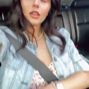 Video by autumnp0wersxo published on July 18,2023 04:43:00 - BestThots