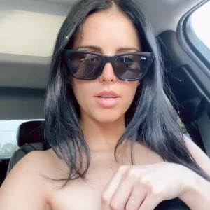 Video by autumnp0wersxo published on July 25,2023 10:46:00 - BestThots