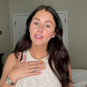 Video by autumnp0wersxo published on July 14,2023 04:15:00 - BestThots
