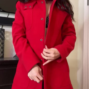 Video by autumnp0wersxo published on March 31,2023 15:01:00 - BestThots