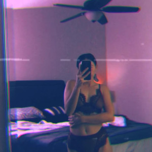 Video by autumnp0wersxo published on April 17,2023 15:30:00 - BestThots