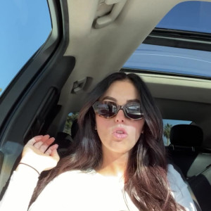 Video by autumnp0wersxo published on June 8,2023 05:55:00 - BestThots