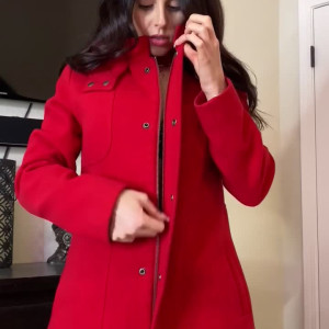 Video by autumnp0wersxo published on April 26,2023 22:29:00 - BestThots