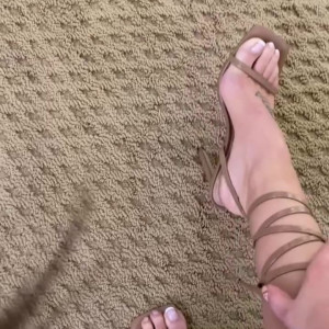 Video by autumnp0wersxo published on June 6,2023 13:31:00 - BestThots