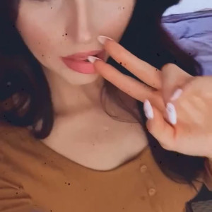 Video by autumnp0wersxo published on March 6,2023 10:14:00 - BestThots