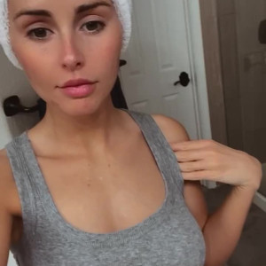 Video by autumnp0wersxo published on June 20,2023 14:20:00 - BestThots