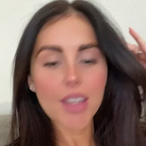 Video by autumnp0wersxo published on May 5,2023 01:55:00 - BestThots