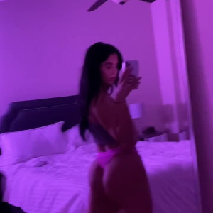 Video by autumnp0wersxo published on July 23,2023 04:59:00 - BestThots