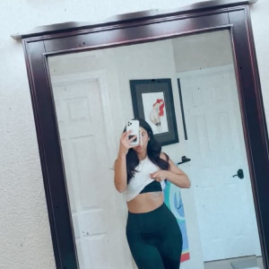 autumnp0wersxo #4118499