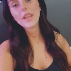 Video by autumnp0wersxo published on May 13,2023 15:52:00 - BestThots