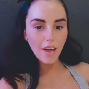 Video by autumnp0wersxo published on April 24,2023 02:53:00 - BestThots