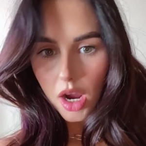 Video by autumnp0wersxo published on August 8,2023 18:09:00 - BestThots