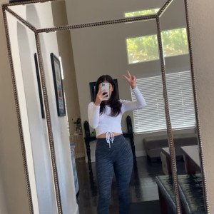 Video by autumnp0wersxo published on April 20,2023 09:11:00 - BestThots