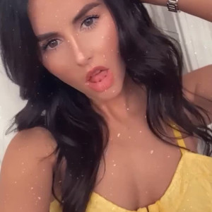 Video by autumnp0wersxo published on July 10,2023 03:42:00 - BestThots