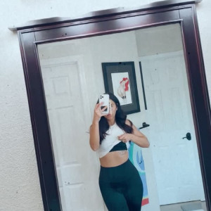 Video by autumnp0wersxo published on July 17,2023 15:46:00 - BestThots