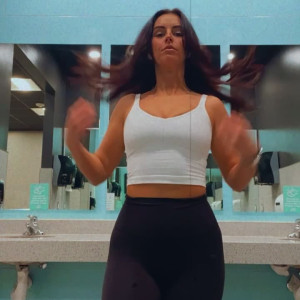 Video by autumnp0wersxo published on April 10,2023 12:34:00 - BestThots