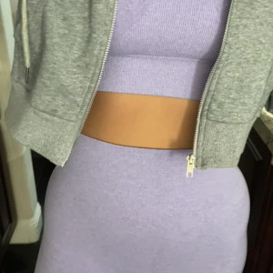 Video by autumnp0wersxo published on April 12,2023 18:55:00 - BestThots