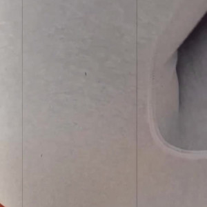 Video by autumnp0wersxo published on April 10,2023 12:20:00 - BestThots