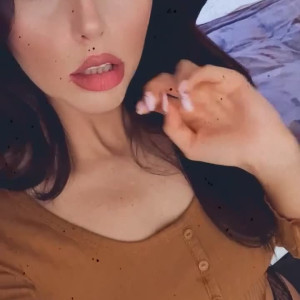 Video by autumnp0wersxo published on March 10,2023 03:31:00 - BestThots