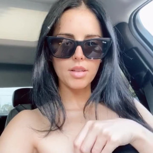 Video by autumnp0wersxo published on August 9,2023 08:08:00 - BestThots