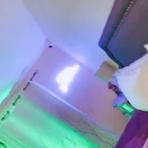 Video by autumnp0wersxo published on May 17,2023 22:27:00 - BestThots