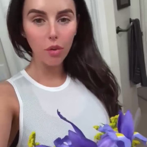 Video by autumnp0wersxo published on June 24,2023 23:20:00 - BestThots
