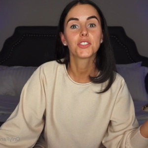 Video by autumnp0wersxo published on July 3,2023 13:25:00 - BestThots
