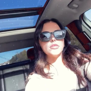 Video by autumnp0wersxo published on March 17,2023 14:26:00 - BestThots