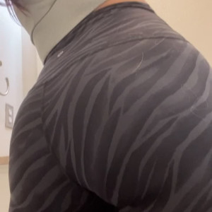 Video by autumnp0wersxo published on March 29,2023 12:35:00 - BestThots
