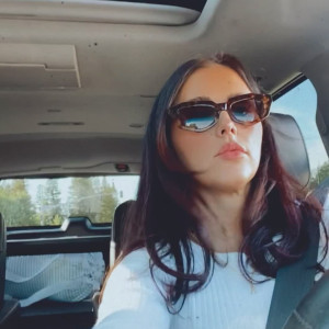 Video by autumnp0wersxo published on March 22,2023 07:05:00 - BestThots