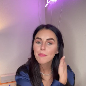 Video by autumnp0wersxo published on May 29,2023 08:05:00 - BestThots