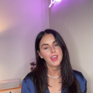 Video by autumnp0wersxo published on April 25,2023 23:07:00 - BestThots