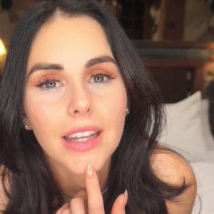 Video by autumnp0wersxo published on March 5,2023 01:48:00 - BestThots