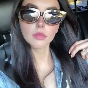 Video by autumnp0wersxo published on August 9,2023 04:00:00 - BestThots